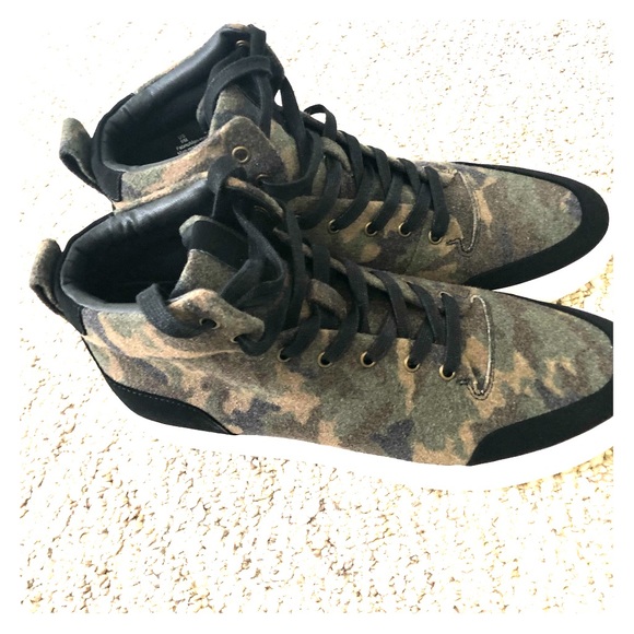 sam edelman mens sneakers